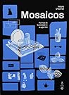 Mosaicos