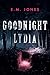 Goodnight Lydia