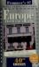 Frommer's 97 Europe from $5...