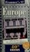 Frommer's 97 Europe from $50 a Day