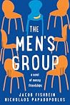 The Men's Group: ...
