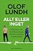 Allt eller inget - Berättelsen om revolutionen som höll på att knäcka svensk fotboll