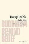 Inexplicable Magi...