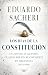 Los días de la Constitución: Una historia de Argentina cuando por fin se convierte en Argentina (1852-1880) (Spanish Edition)