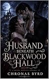 The Husband Benea...