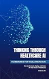 Thinking Through ...