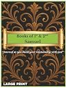 Books Of 1st & 2n...