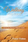 Walking with Grac...