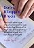 Scrivi, Rileggi e Brucia: U...