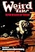 Weird Tales: Seven Decades ...
