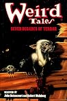 Weird Tales: Seve...