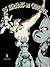 espadas de cerberus, As 1 by Dave Sim