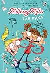 Mille og Mille ta...