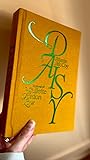 Daisy: A Novel of Juliette Gordon Low