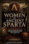 Women in Ancient ...