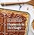 Homestyle Heritage: A Colle...