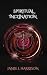 Spiritual Inclination