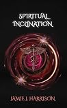 Spiritual Inclination Spiritual Inclination
