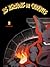 espadas de cerberus, As 2 by Dave Sim
