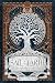Salt of the Earth: An Elemental Novel