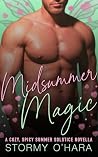 Midsummer Magic: ...