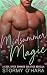 Midsummer Magic by Stormy O'Hara