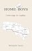 Home-less Boys