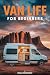 Van Life for Beginners by Dale Harmon