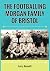 The Footballing Morgan Fami...