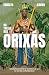 Na trilha dos orixás: sabedoria ancestral e caminhos de axé no mundo contemporâneo