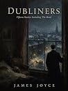 Dubliners