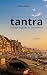 Tantra: O Mapa Sagrado da C...