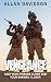 Vengeance: Keep Your Friend...