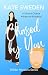 Chased By You: A Spicy Seco...