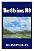 The Glorious M6 by Julian Phillips