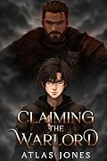 Claiming the Warlord