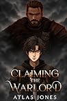 Claiming the Warlord