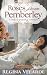 Roses from Pemberley: A Pride and Prejudice Variation (Saving Elizabeth Book 1)