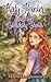 Katy Hunter and the Shrieki...