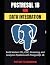 PostgreSQL 18 for Data Inte...