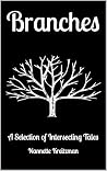 Branches: A Selec...