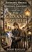 The Galvanic Architect Seri...