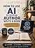 How to Use AI to Help an Author Write a Book by Cynthia Hickey How to Use AI to Help an Author Write a Book by Cynthia Hickey
