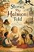 Stories My Halmoni Told Ten...