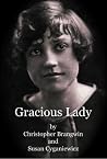 Gracious Lady: Th...