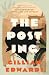 The Posting