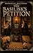 The Basilisk's Petition: A ...