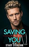 Saving You