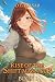 Rise of the Shift Manager Book 1: An Isekai Fantasy Adventure