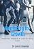 Mentoring For Growth: Mento...